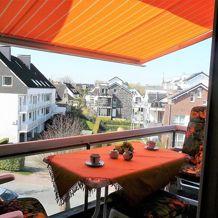 Pier 100 Ferienwohnung シャルボイツ エクステリア 写真